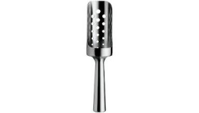 WMF barstyle ice scoop